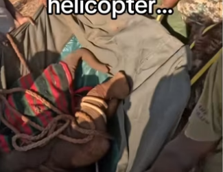 H3101004_tiktok_747185911_part2