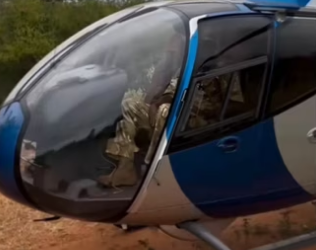 H0102004_tiktok_7425747837