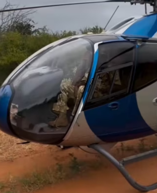 H0102004_tiktok_7425747837