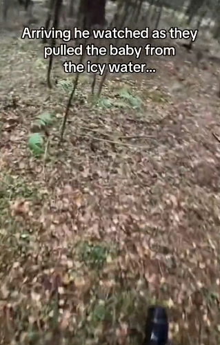 H0102003_tiktok_7426838640_part2