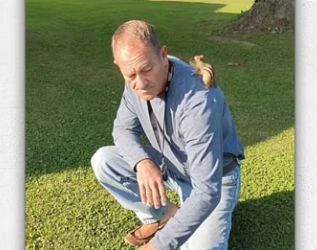 Friend just met is lovely squirrel_part2