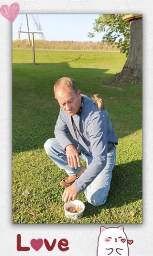 Friend just met is lovely squirrel_part2