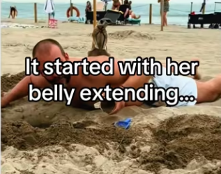 Who wants one #wholesome #animals_part2