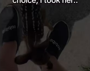 friends life #wholesome #animals #deer_part2