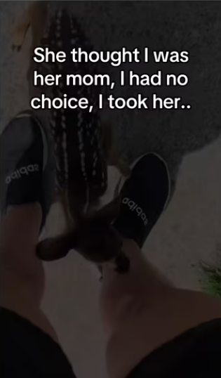 friends life #wholesome #animals #deer_part2