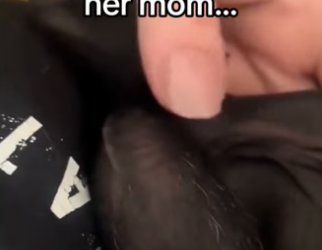 Saving baby bat #wholesome #animals _part2