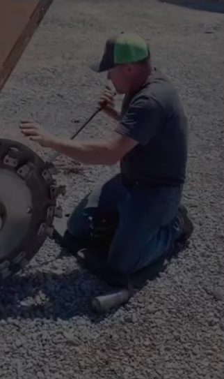 saved racoon #wholesome #animals_part2