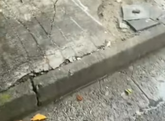 H2801001_Rescue a newborn puppy ��������❤️❤️❤️❤️❤️❤️❤️❤️❤️❤️#rescue #rescueani…