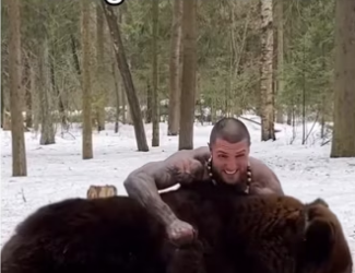 H3101005_tiktok_746800199_part2