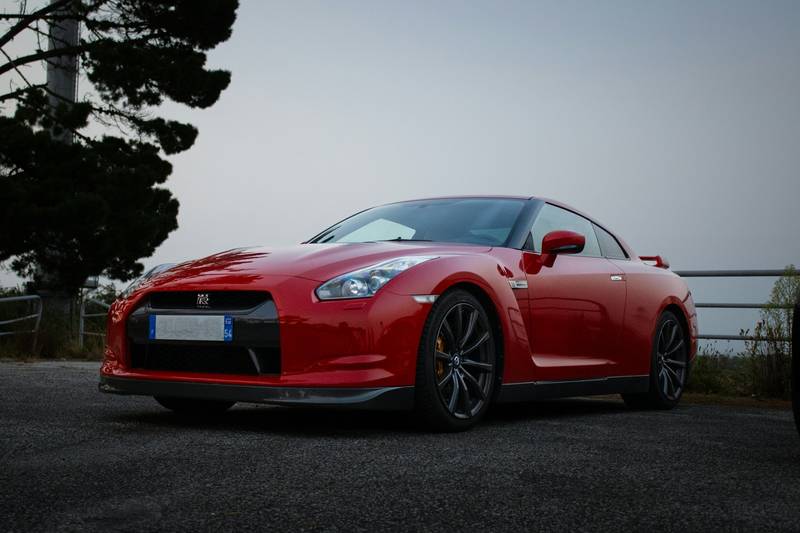 H0502005 He Survived What No Heart Should Bear, Yet He Kept