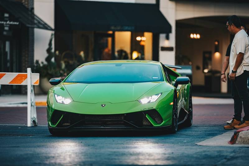 H0502001 Frozen, frightened, forgotten until one night ti