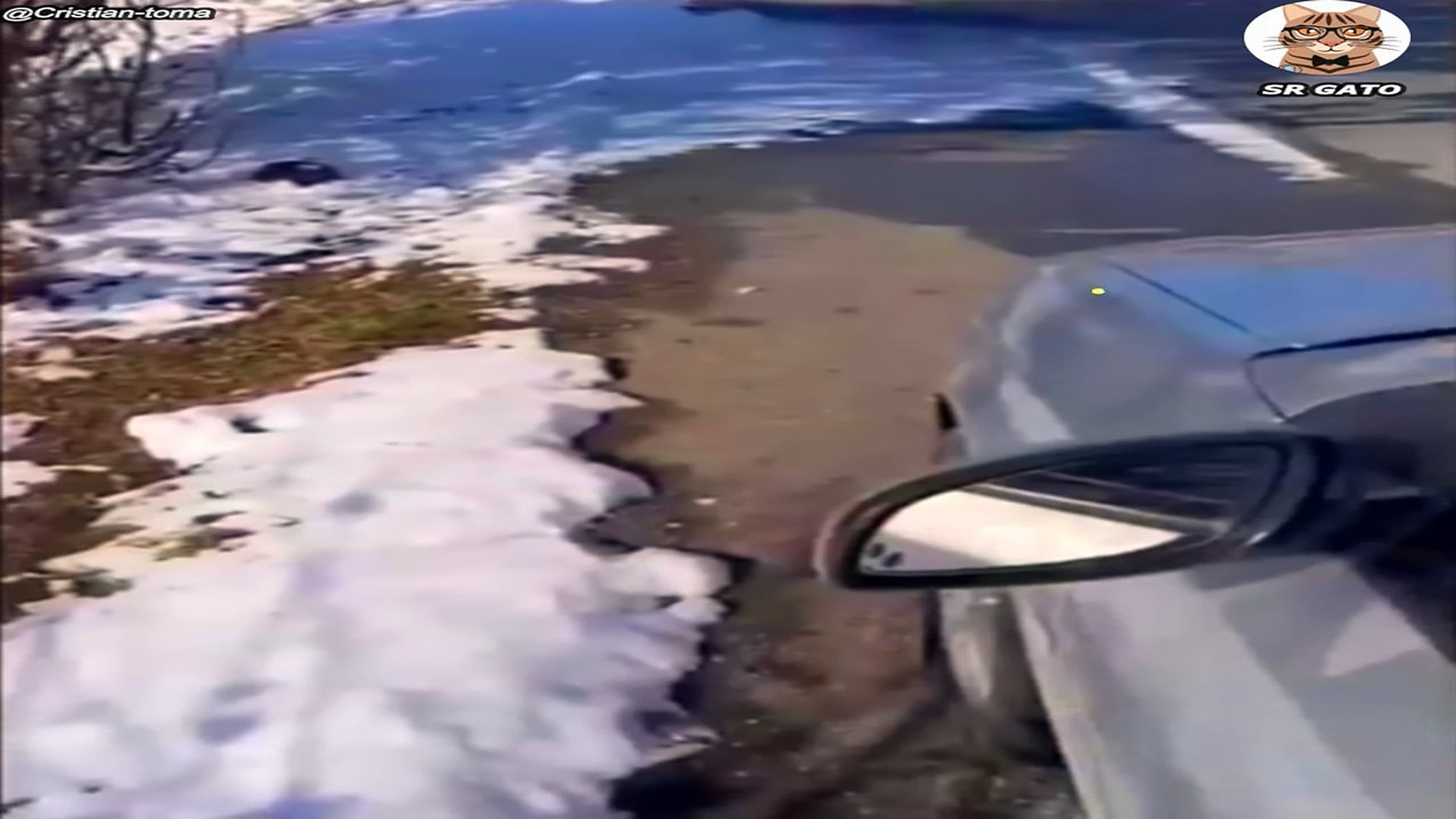 Full Video : H1807024_Paso Noches de FRIO y Llego este Hombre