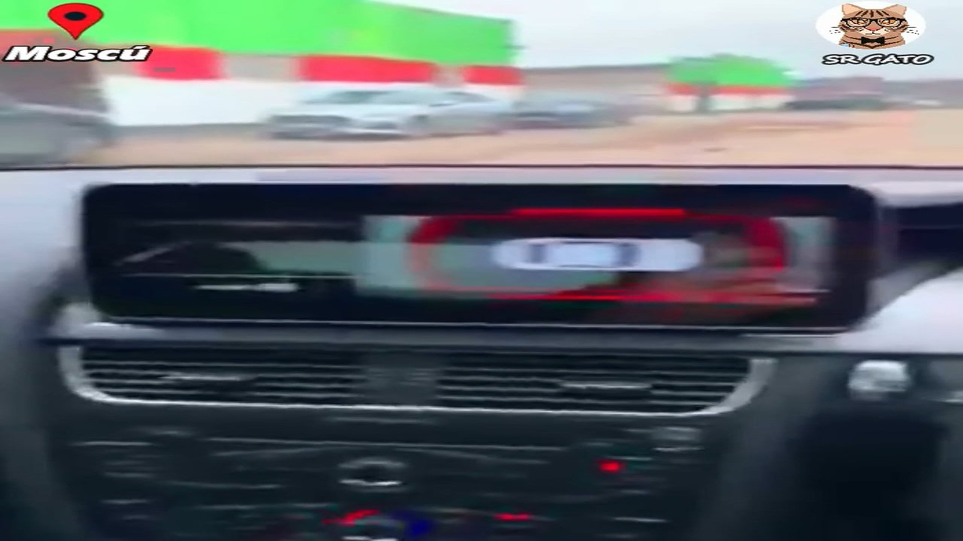 Full Video : H2107014_Conoce La historia de LUNI