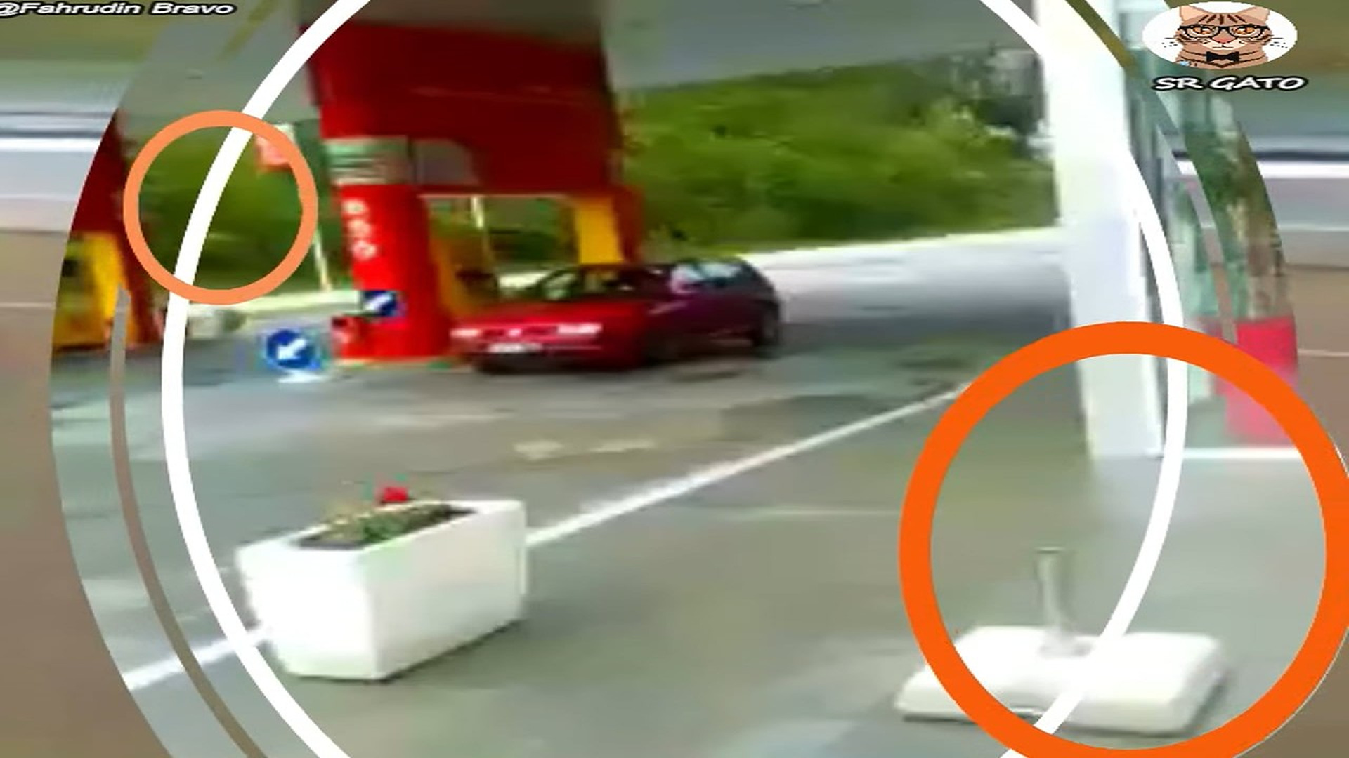 Full Video : H2207015_Solo Quería Recibir Algo de CARIÑO en Esta Estación